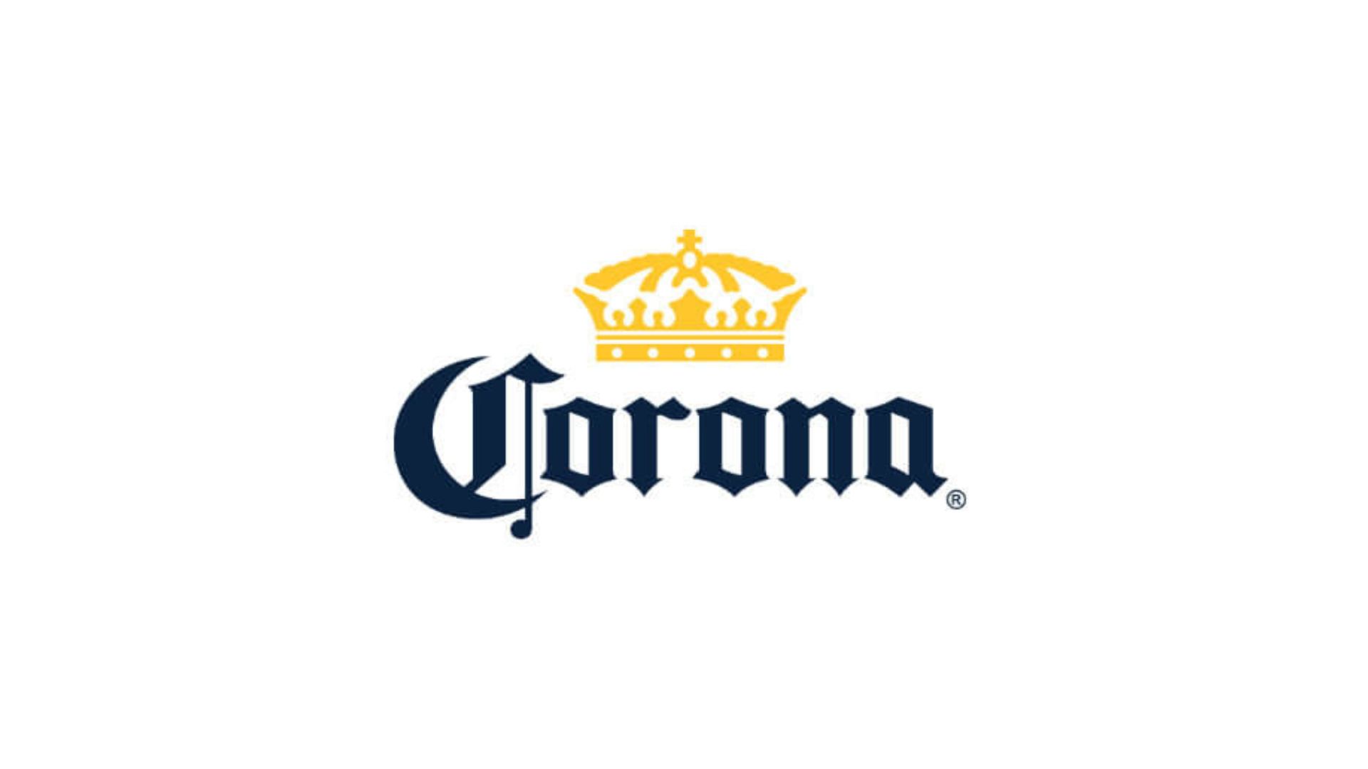 Voix en français accent mexicain pour Corona