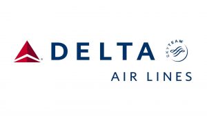 Voix en français accent mexicain pour Corona